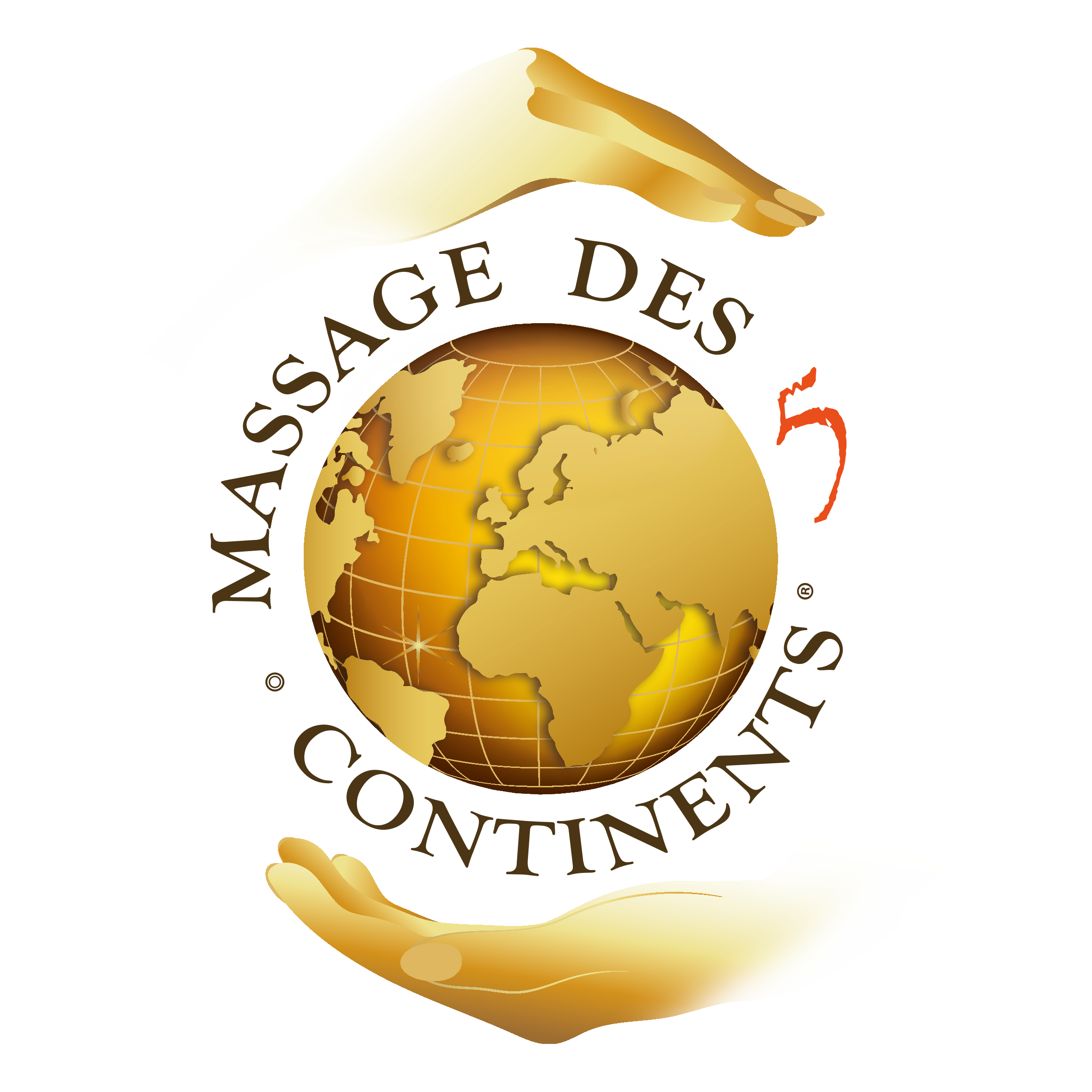 http://lecorpsalame.fr/wp-content/uploads/2024/05/MASSAGE-DES-5-CONTINENTS-Logo-COUL-ROND-PNG.png